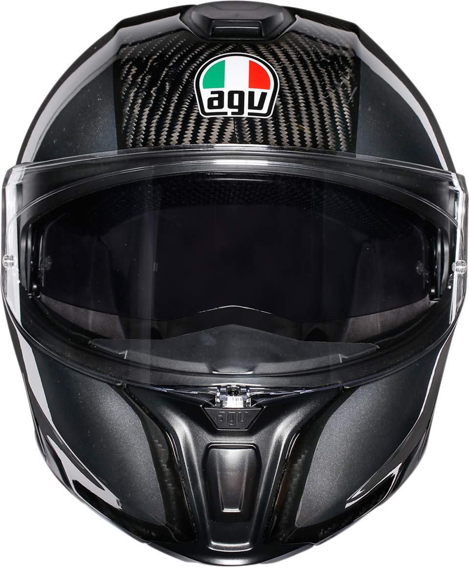 AGV Unisex Helmet