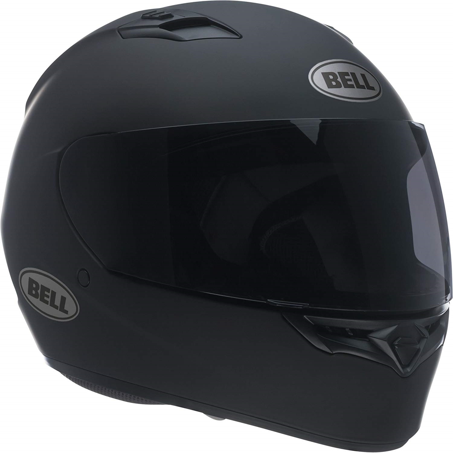 Bell Qualifier Helmet Best Motorcycle Helmet