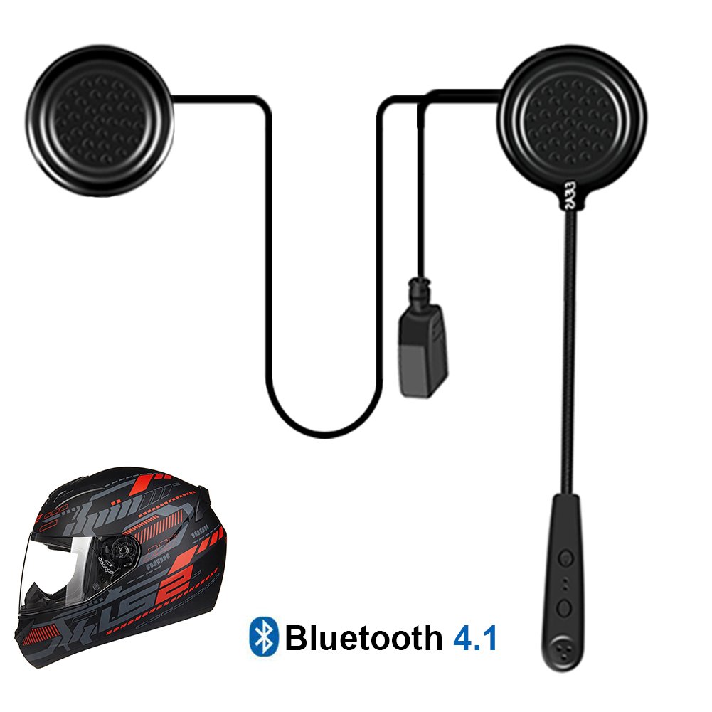 EJEAS E1 Bluetooth 4.1
