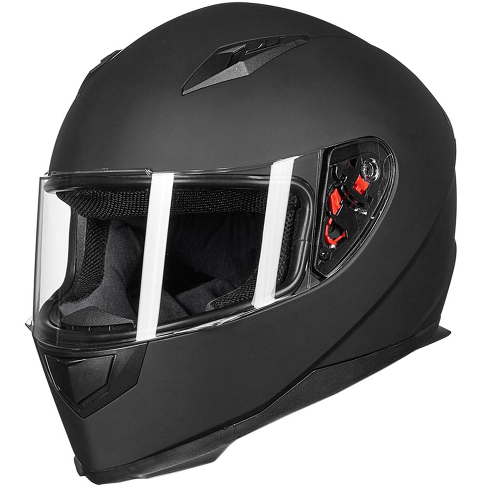 ILM Bike Helmet