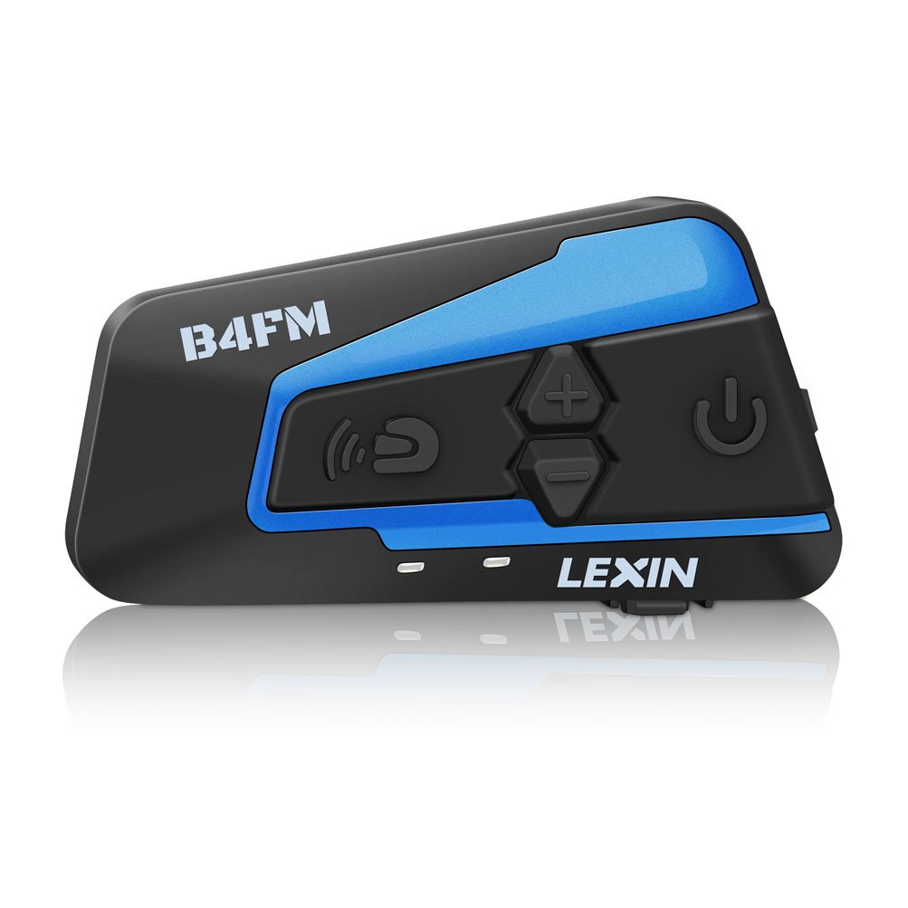 Lexin LX-B4FM 4
