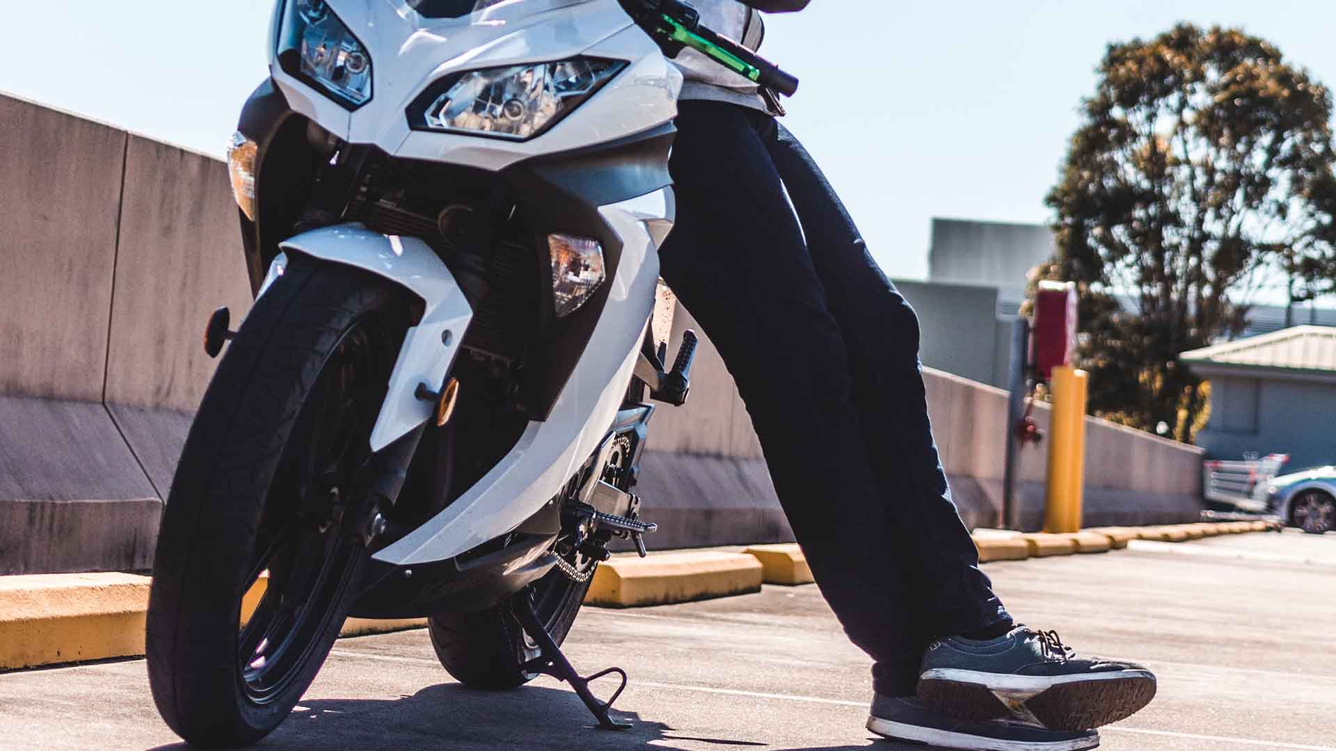 Best Motorcycle Pants 2022: Reviews & Buyer’s Guide