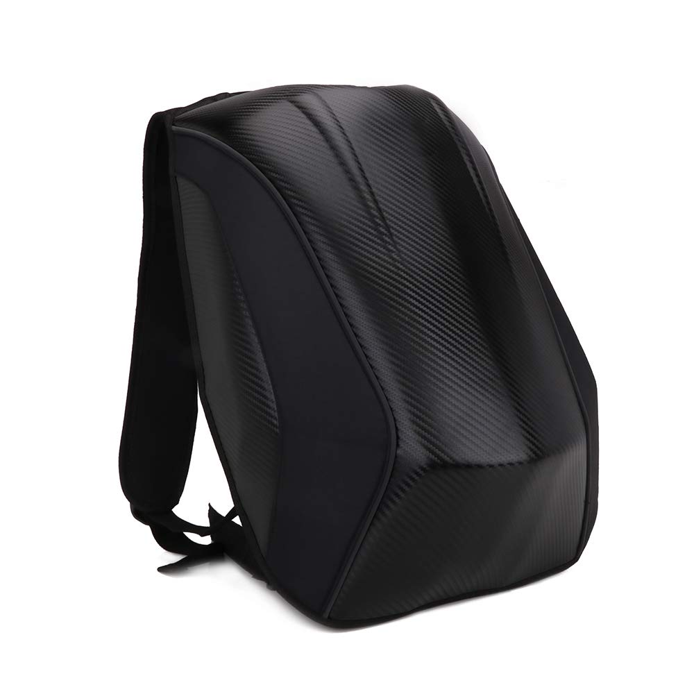 Best Motorcycle Backpacks 2022 Reviews & Buyer’s Guide
