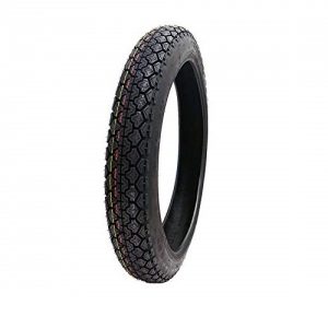 MMG Tire Best Motorcycle Tire For Cruiser