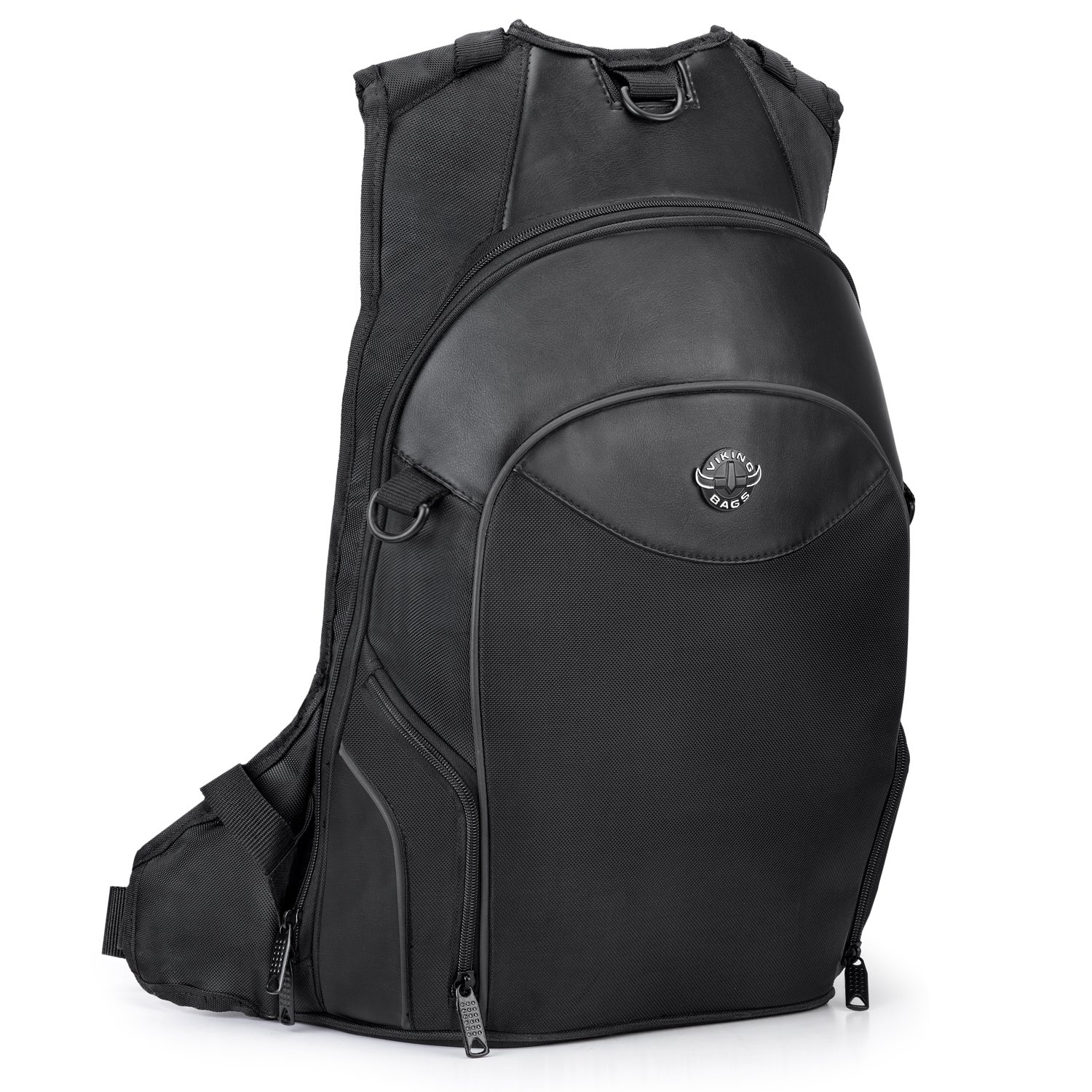 Best Motorcycle Backpacks 2022 Reviews & Buyer’s Guide