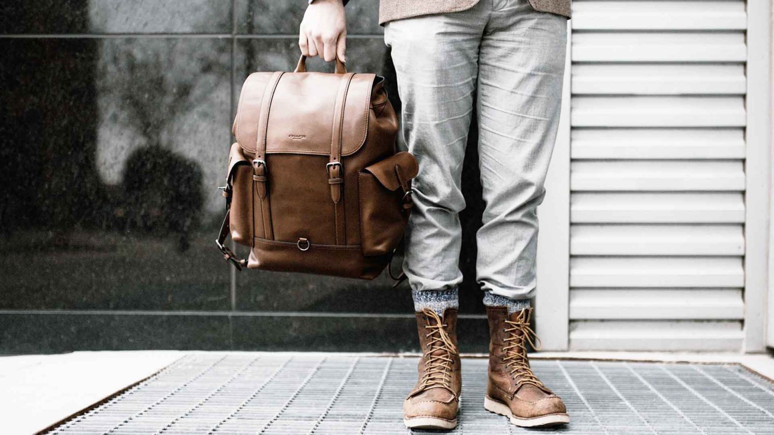 Formotorbikes Ultimate Resource for Motorcyclists