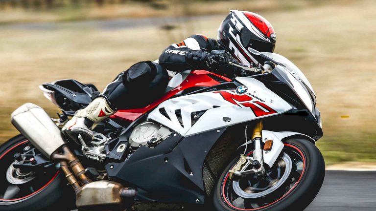 Formotorbikes | Ultimate Resource for Motorcyclists