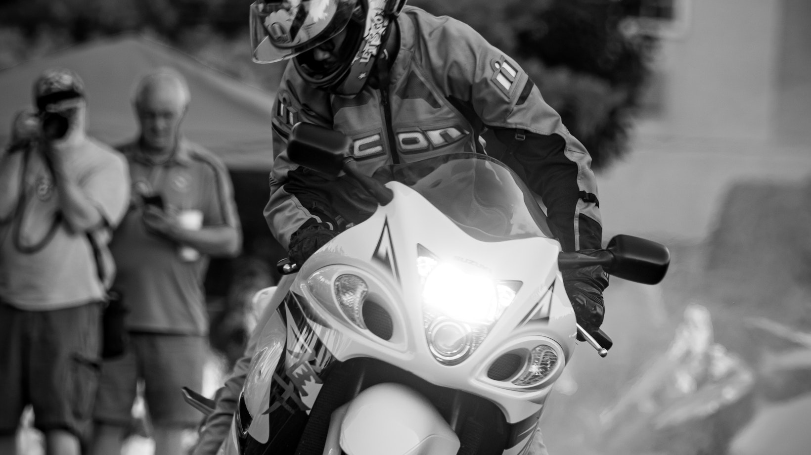 honda motorcycle apparel