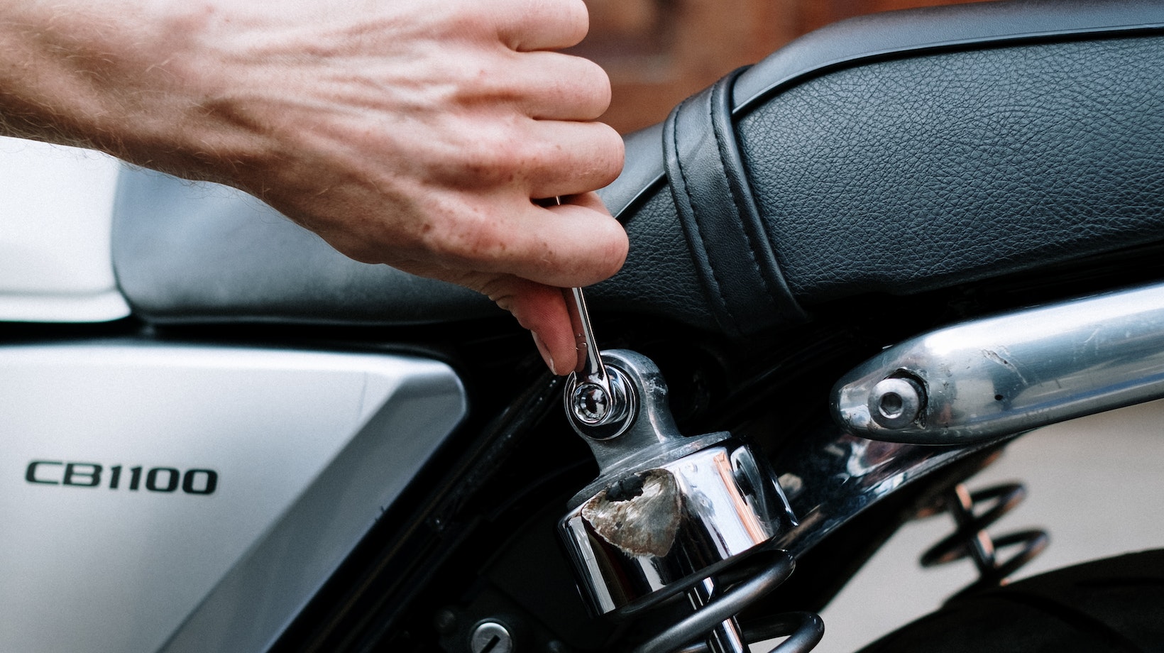 ebay honda motorcycle parts