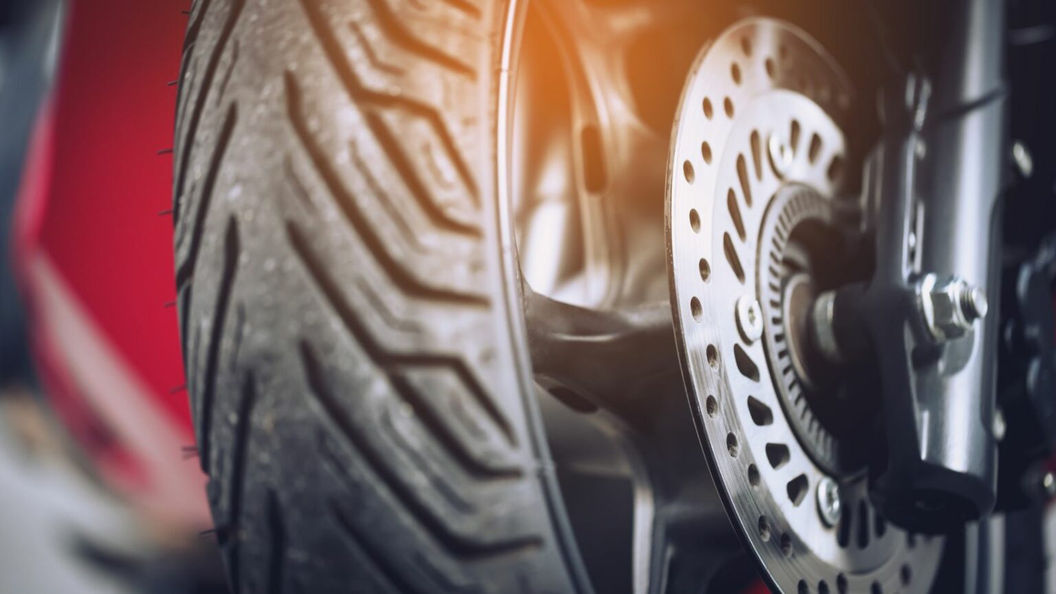 Why Custom Honda Motorcycle Wheels Can Enhance Your Ride Formotorbikes