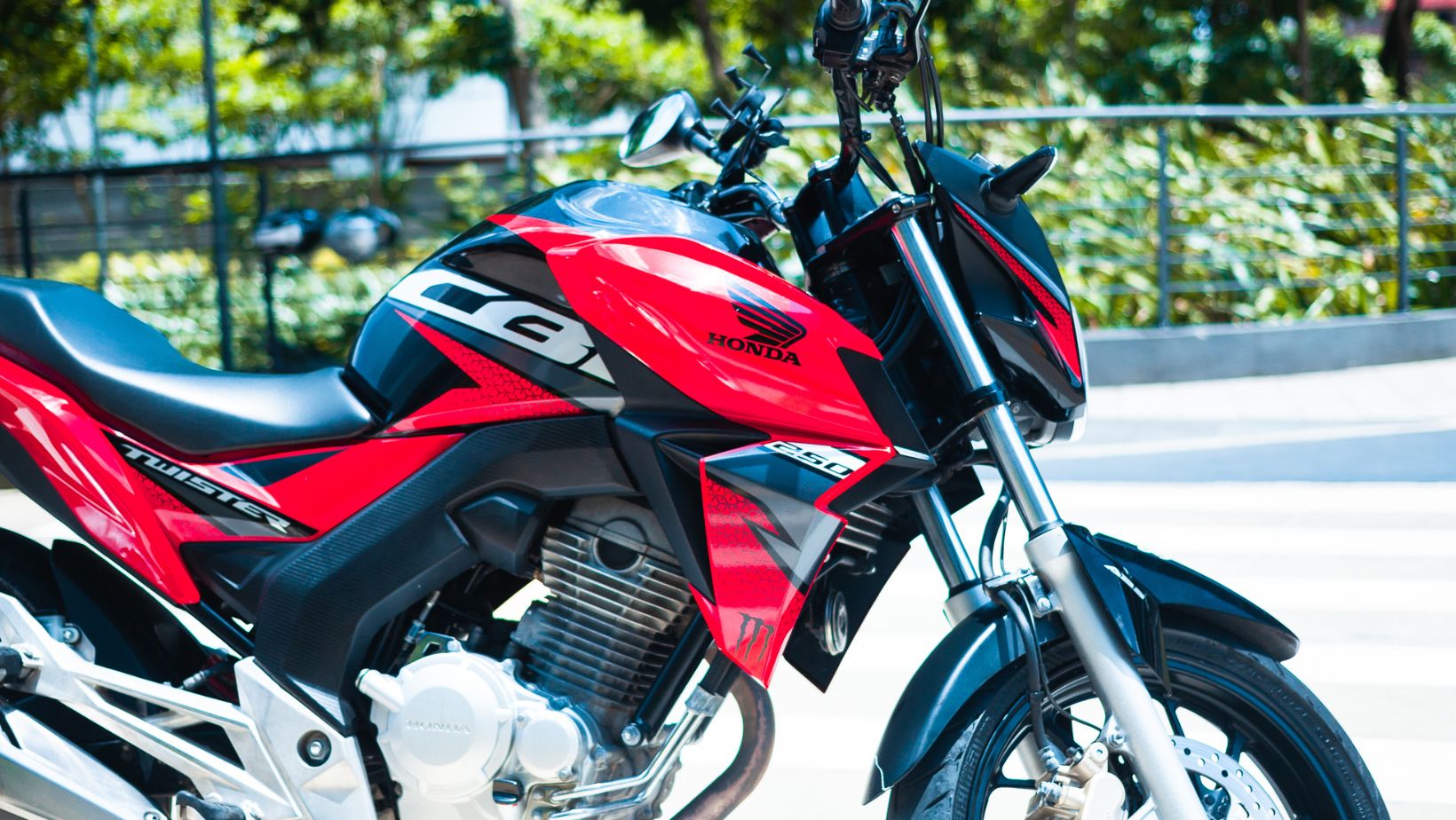 honda motorcycle philippines price list 2022