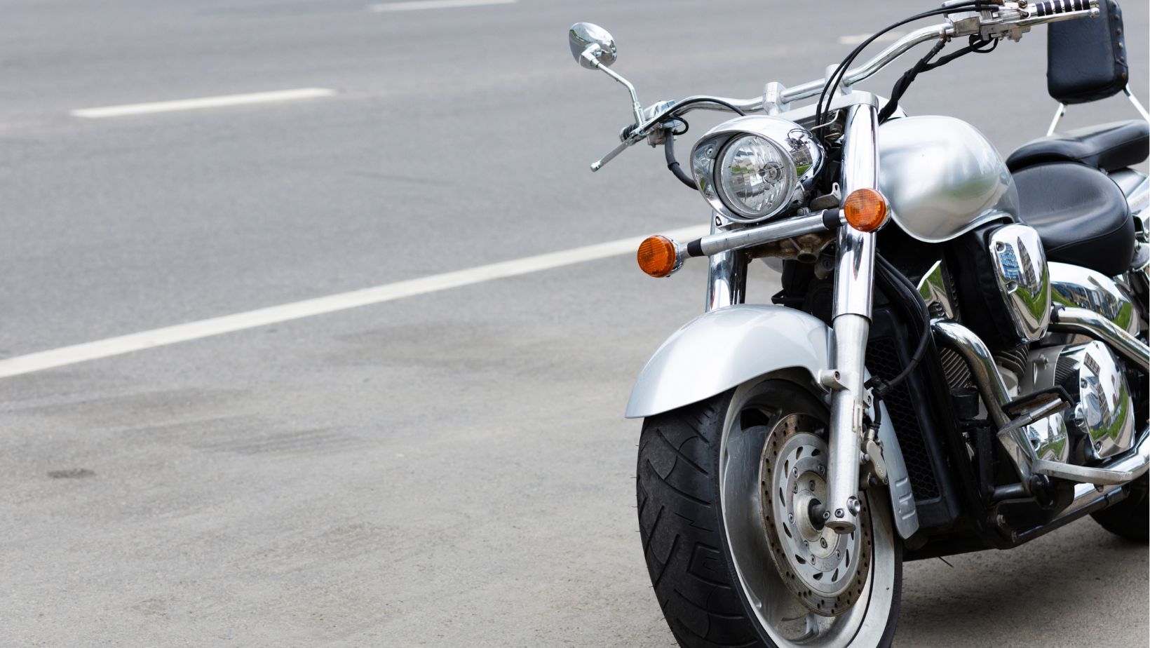 The Costs of Honda Motorcycle Finance - Formotorbikes