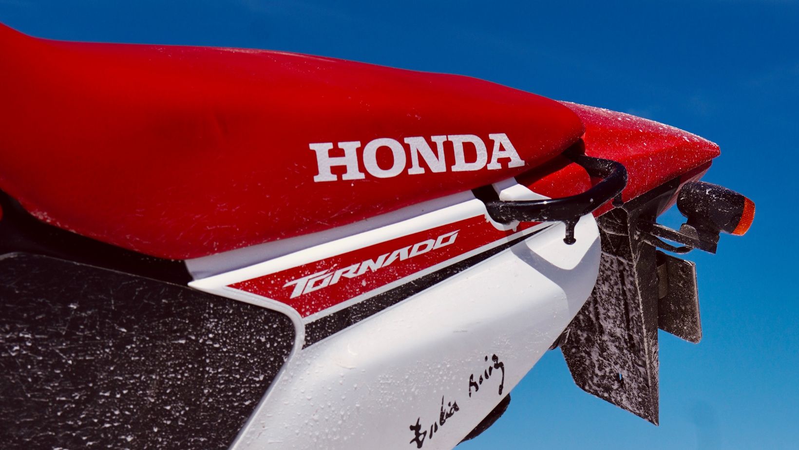 honda motorcycle for sale on ebay