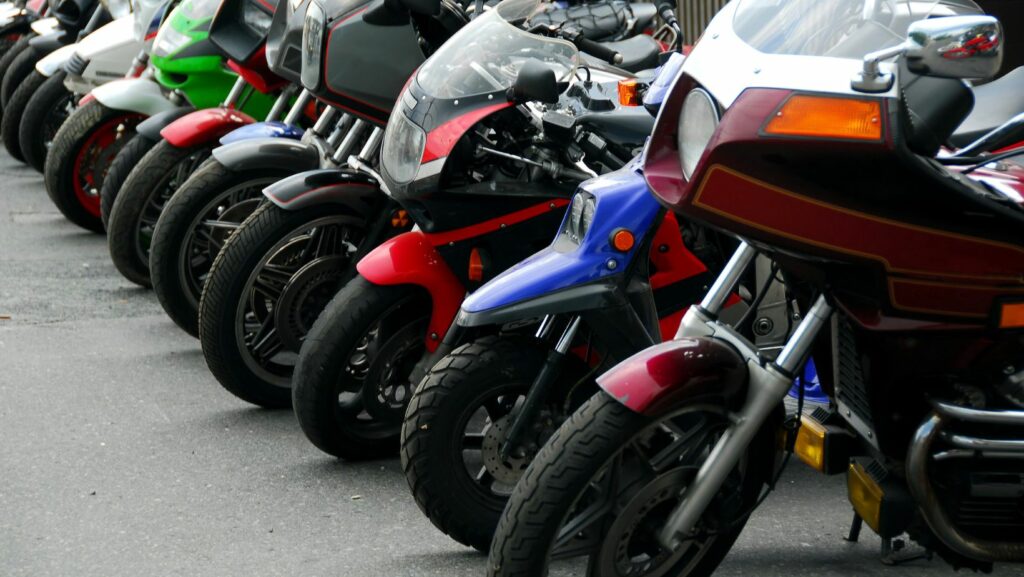 honda motorcycle trikes for sale