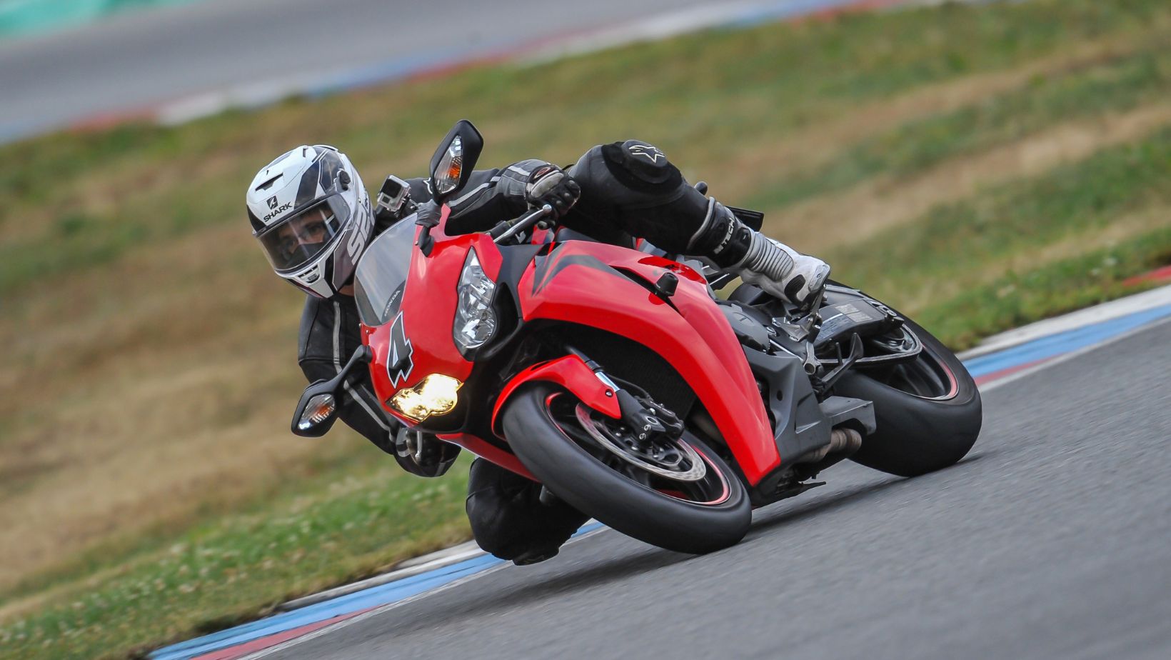 honda 350 motorcycle for sale