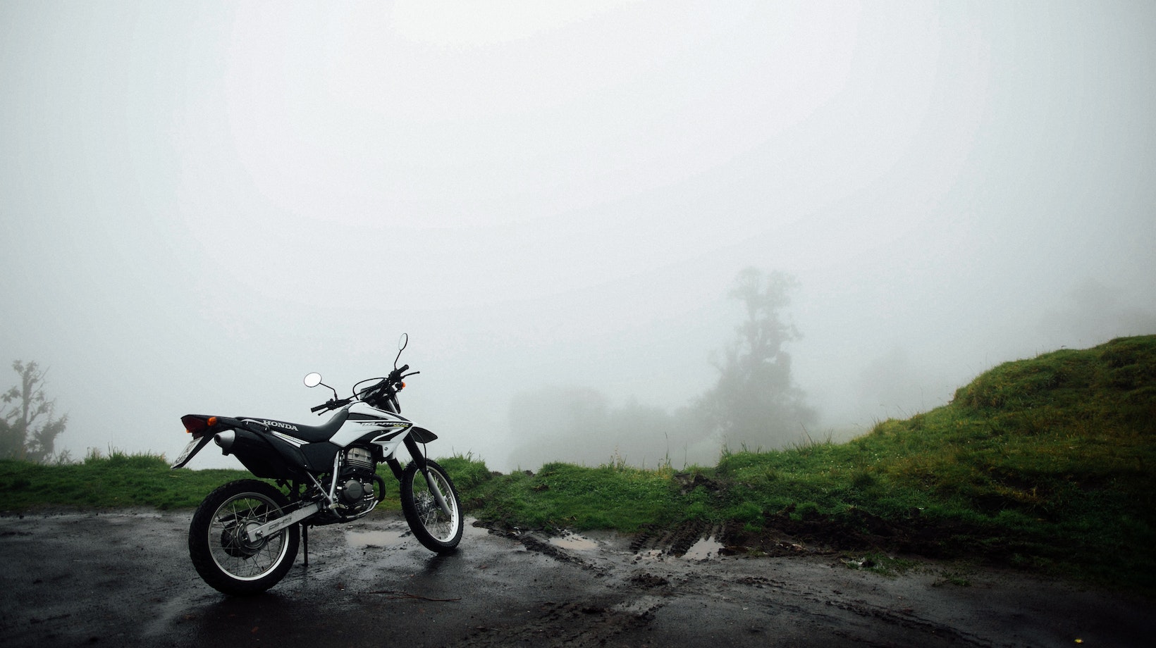 honda motorcycle covers