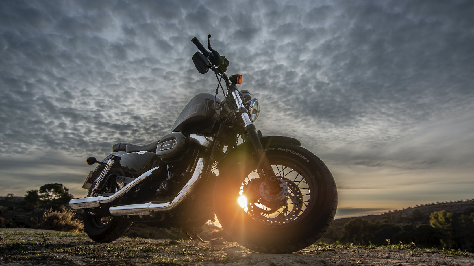 honda motorcycle 2015 models