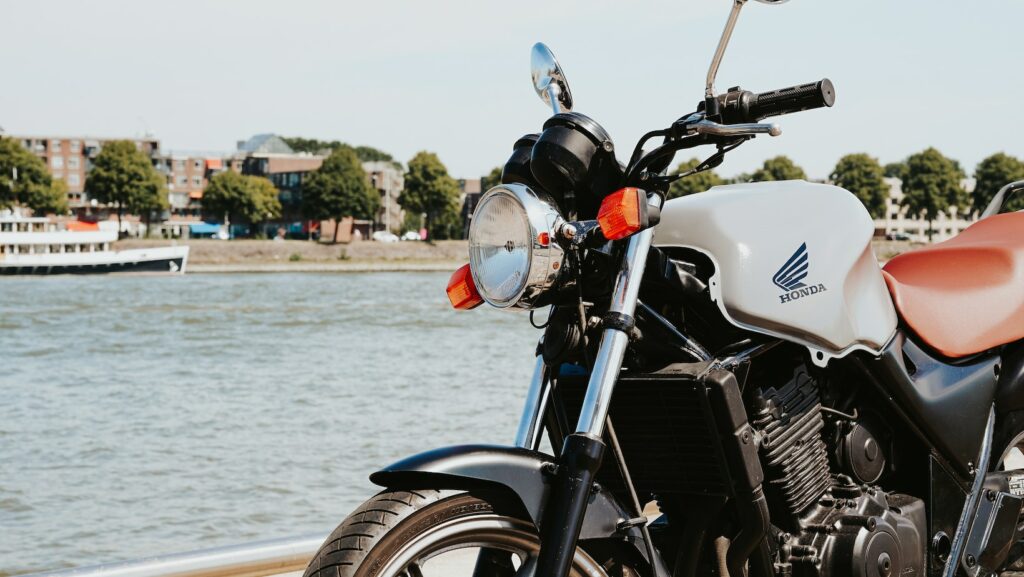 honda motorcycle shortage 2022