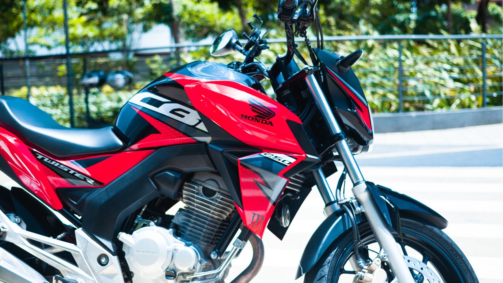 honda motorcycle 2016 models