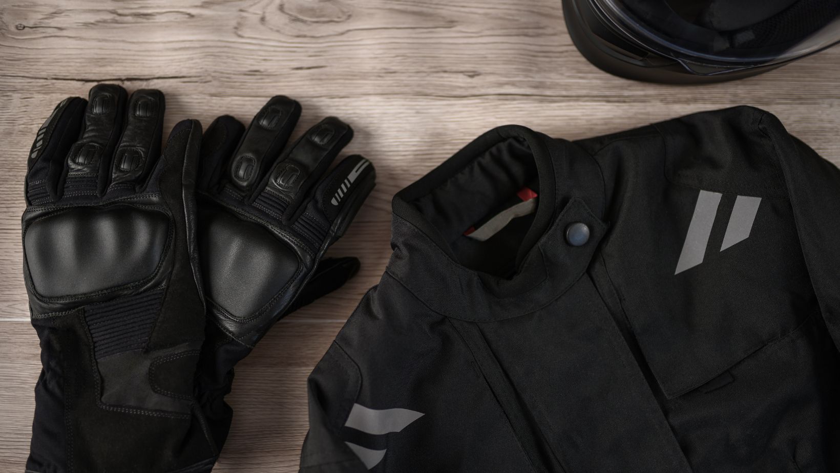 honda motorcycle clothes