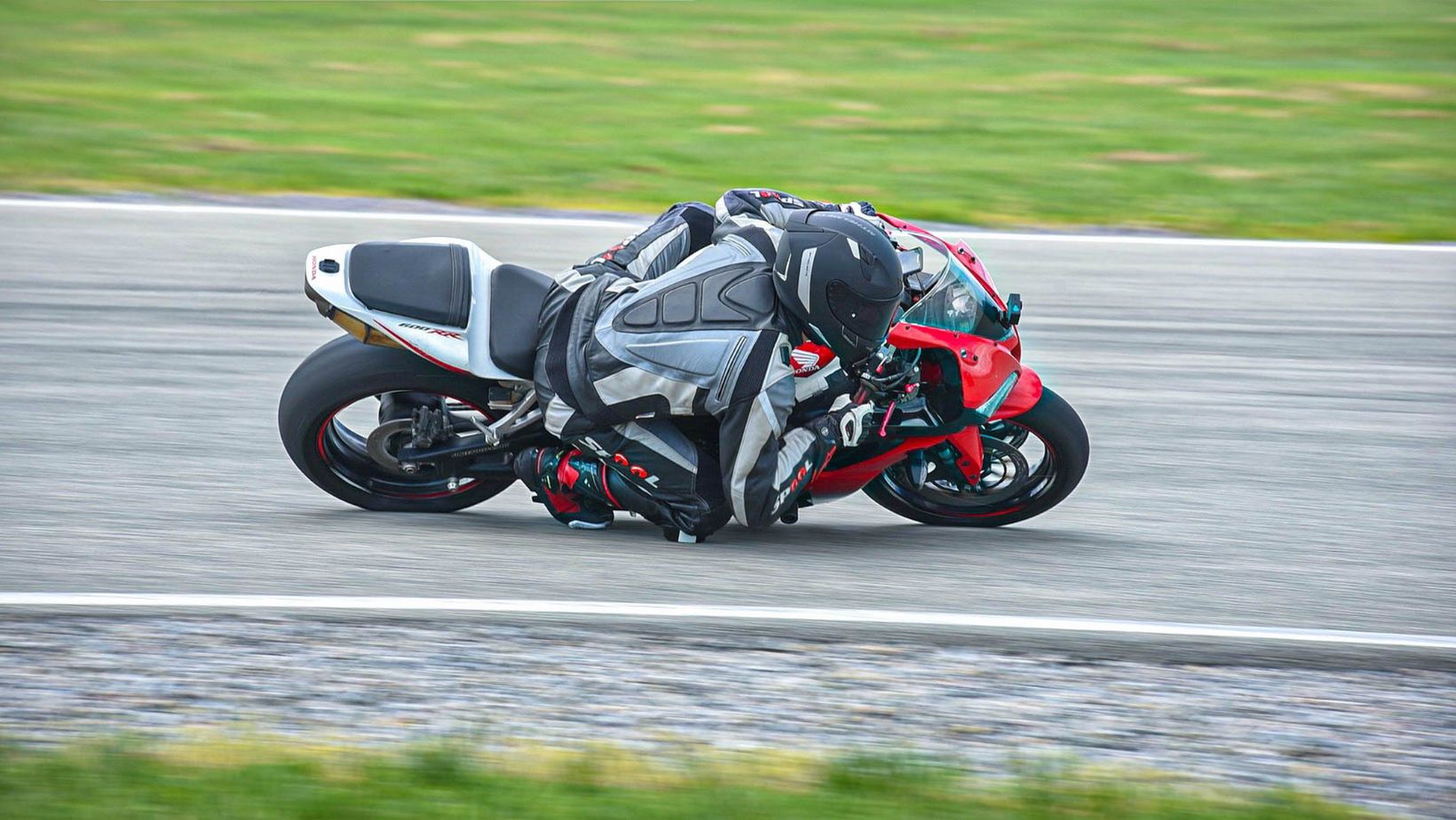 honda motorcycle cb 1100