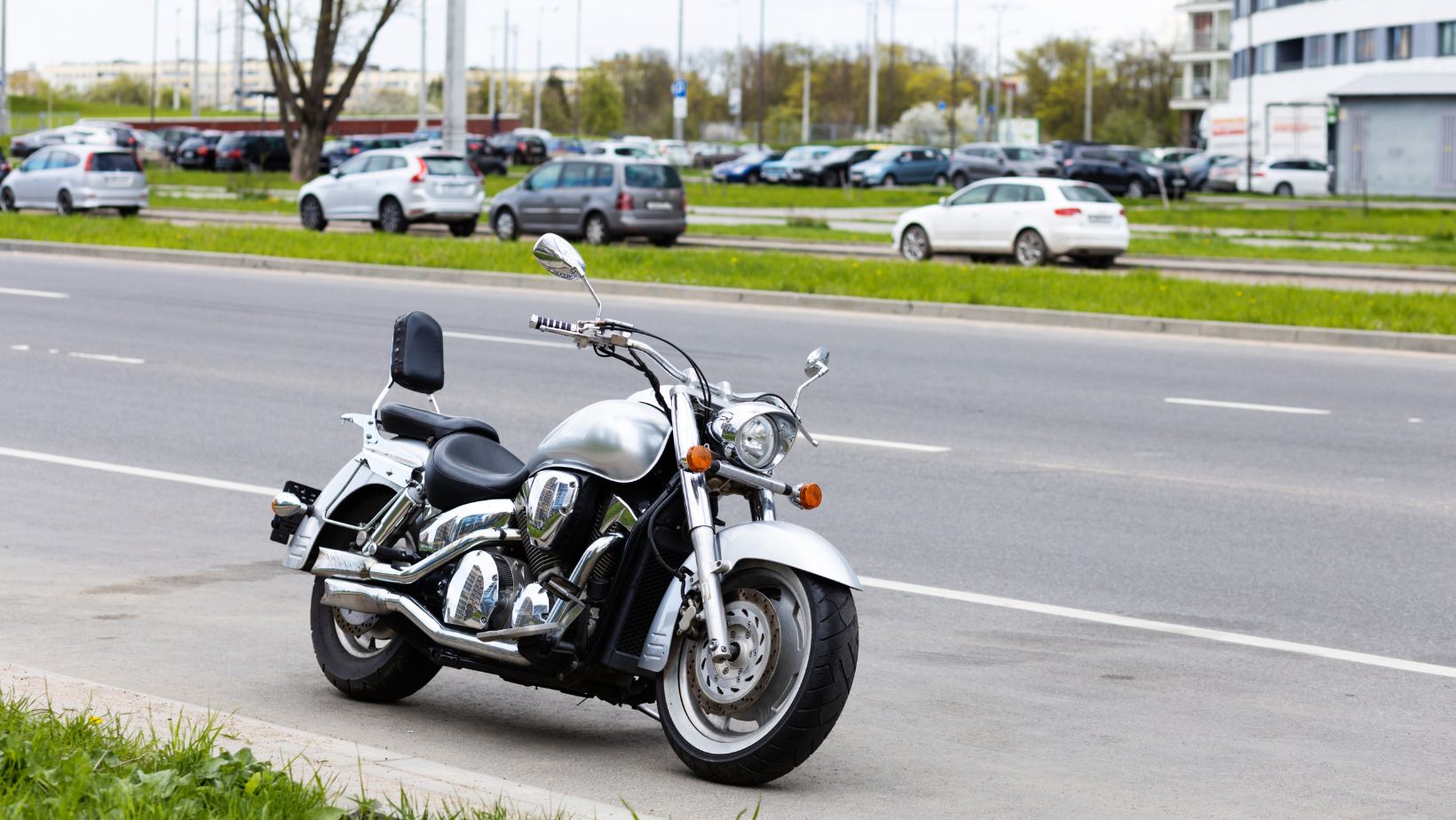 new honda 125 motorcycle