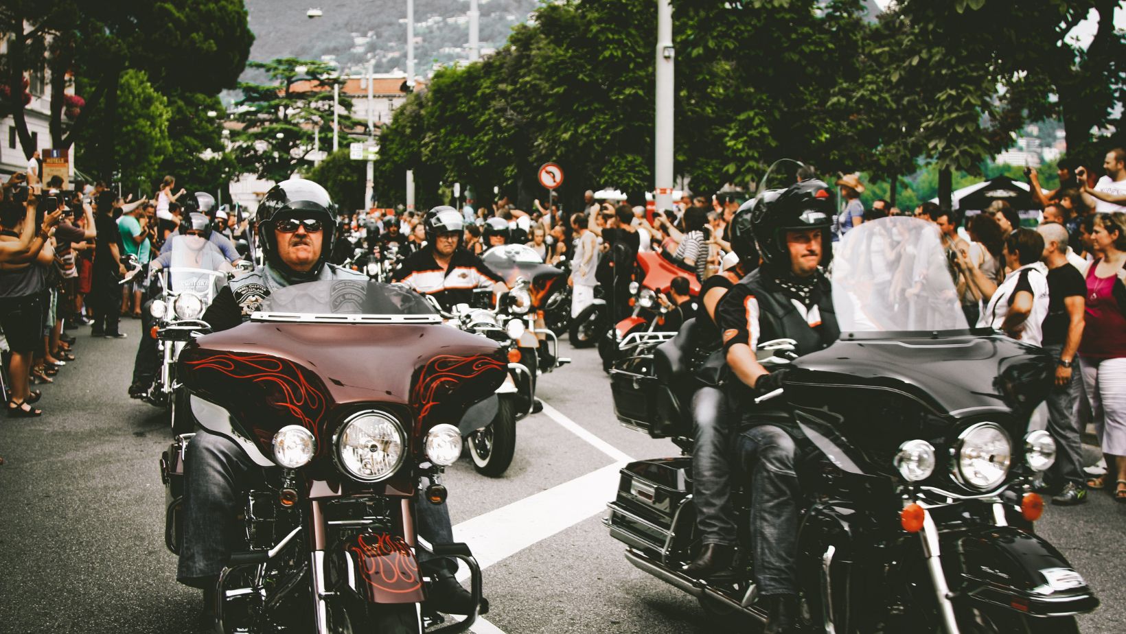 honda motorcycle dealer ri