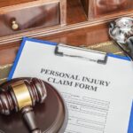 Personal Injury Settlement vs. Trial: What to Expect