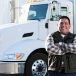 Maintaining Your Truck’s Air System for Optimal Performance