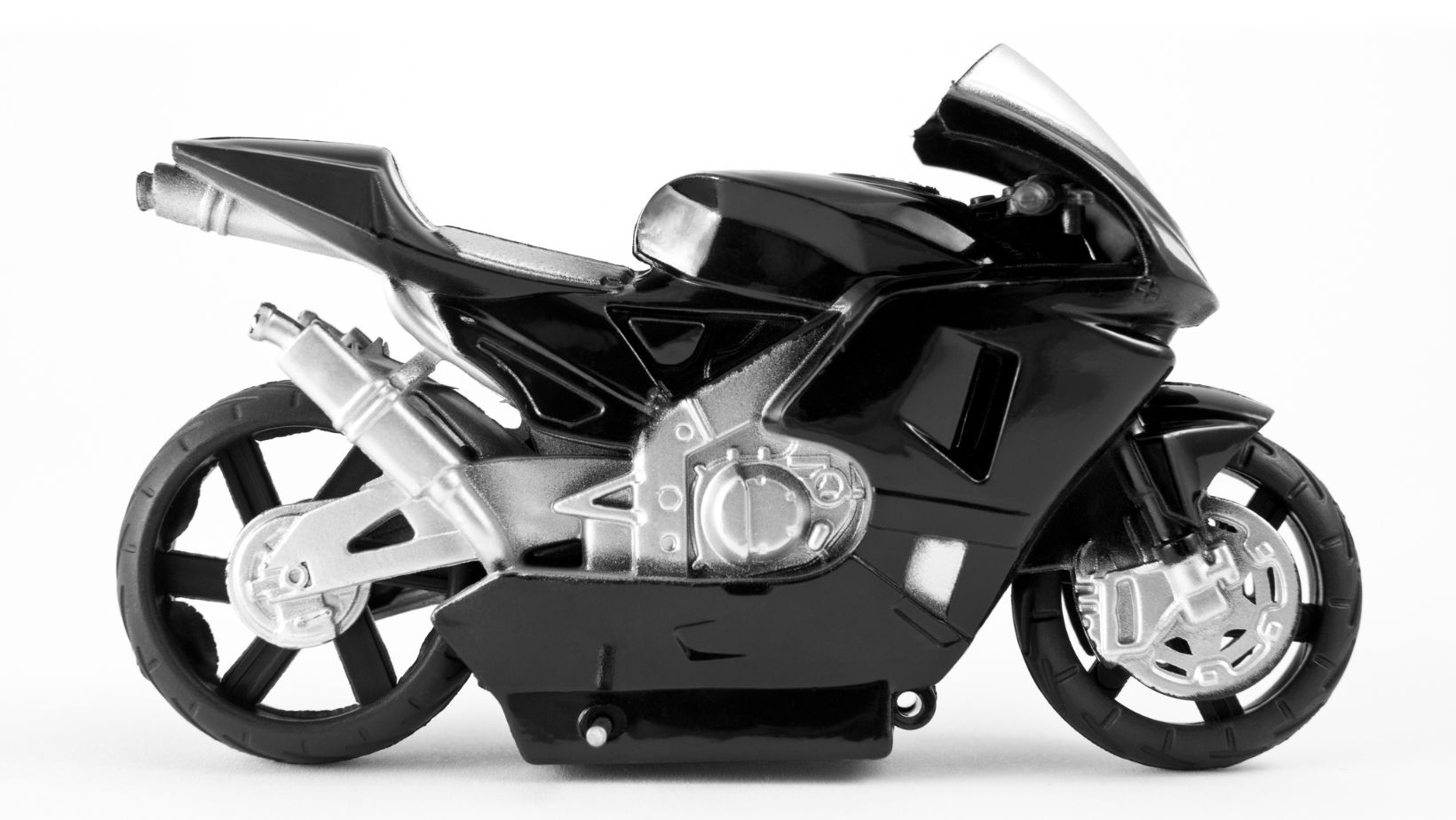 Unleashing The Thrill Honda Motorcycle Augusta GA Formotorbikes