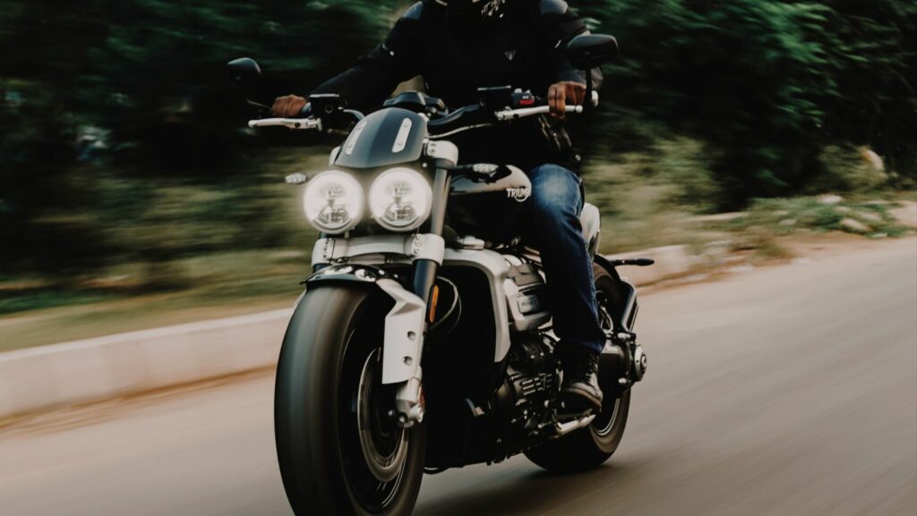 honda motorcycle model 2016