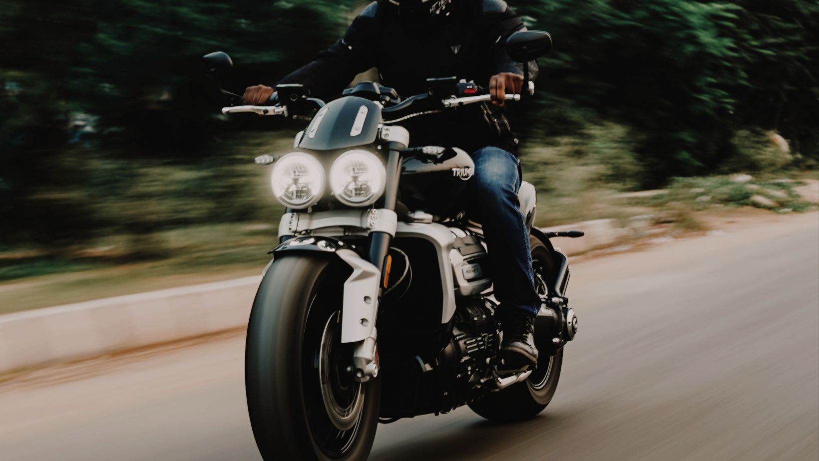 honda motorcycle model 2016