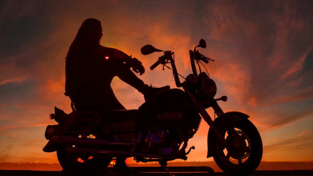 honda dream motorcycle for sale