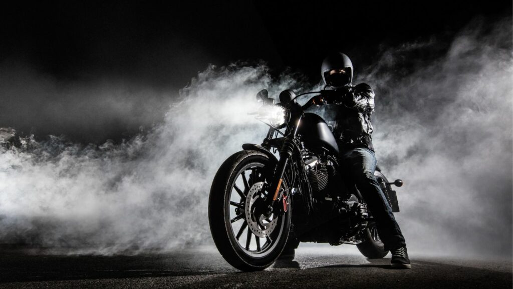 honda motorcycle 250cc