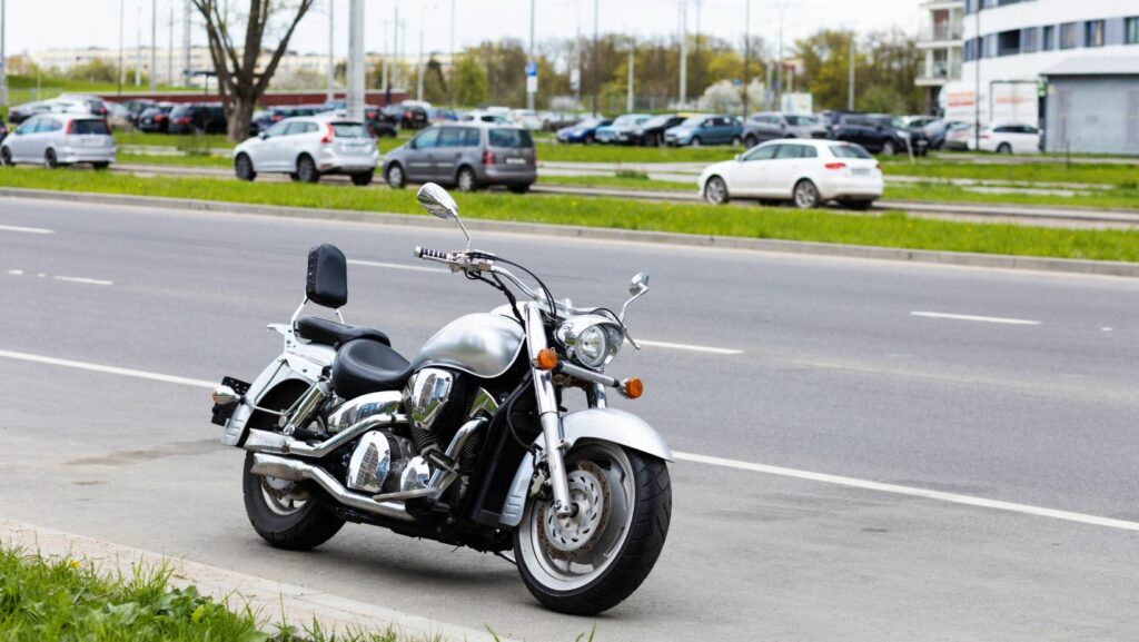 honda motorcycle models 2015