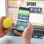 Why Online Betting Malaysia is Popular