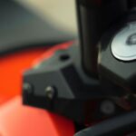 Bike Tracking Devices: Ensuring Your Two-Wheeler’s Safety