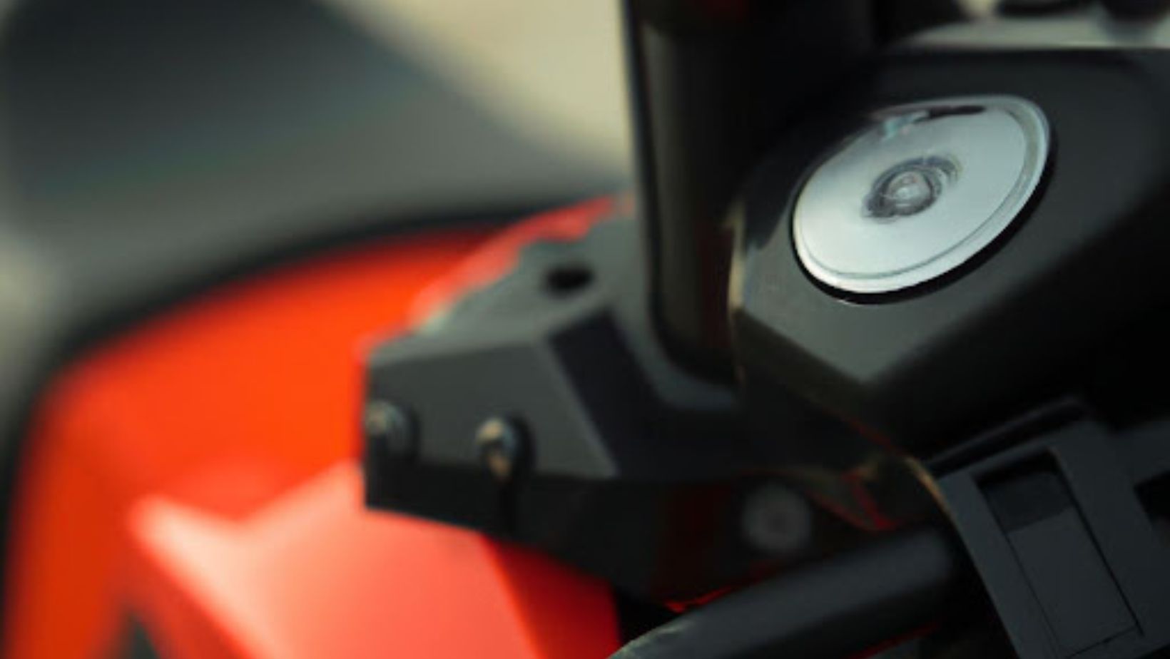 Bike Tracking Devices Ensuring Your TwoWheeler's Safety Formotorbikes