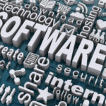 Skybotsd: A Technology the Software Company