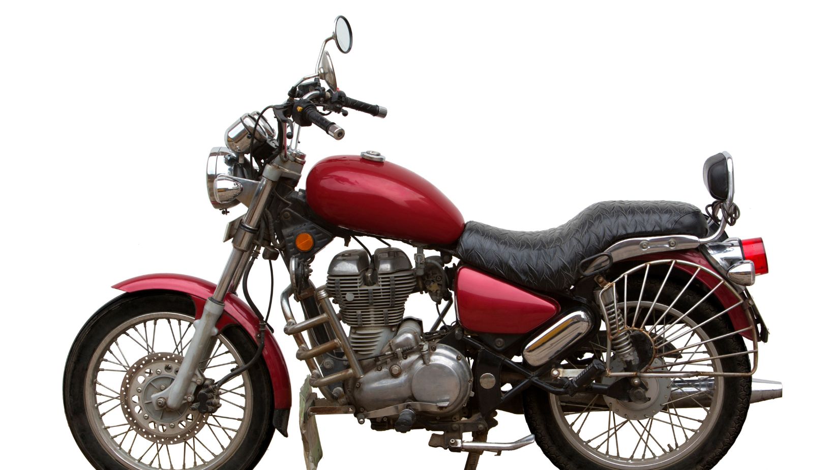 honda motorcycle engine rebuild