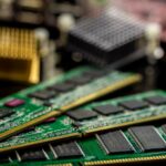 Troubleshooting DDR3 RAM Issues: Common Problems and Solutions