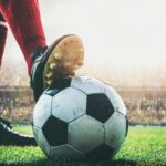 Tactical Analysis: Monterrey vs Cruz Azul Key Player Matchup