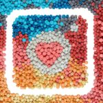 Quick & Easy Techniques for How to Unhide Instagram Posts