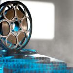 The Truth About Afilmywap. Com: Legal Concerns and Security Risks Explored