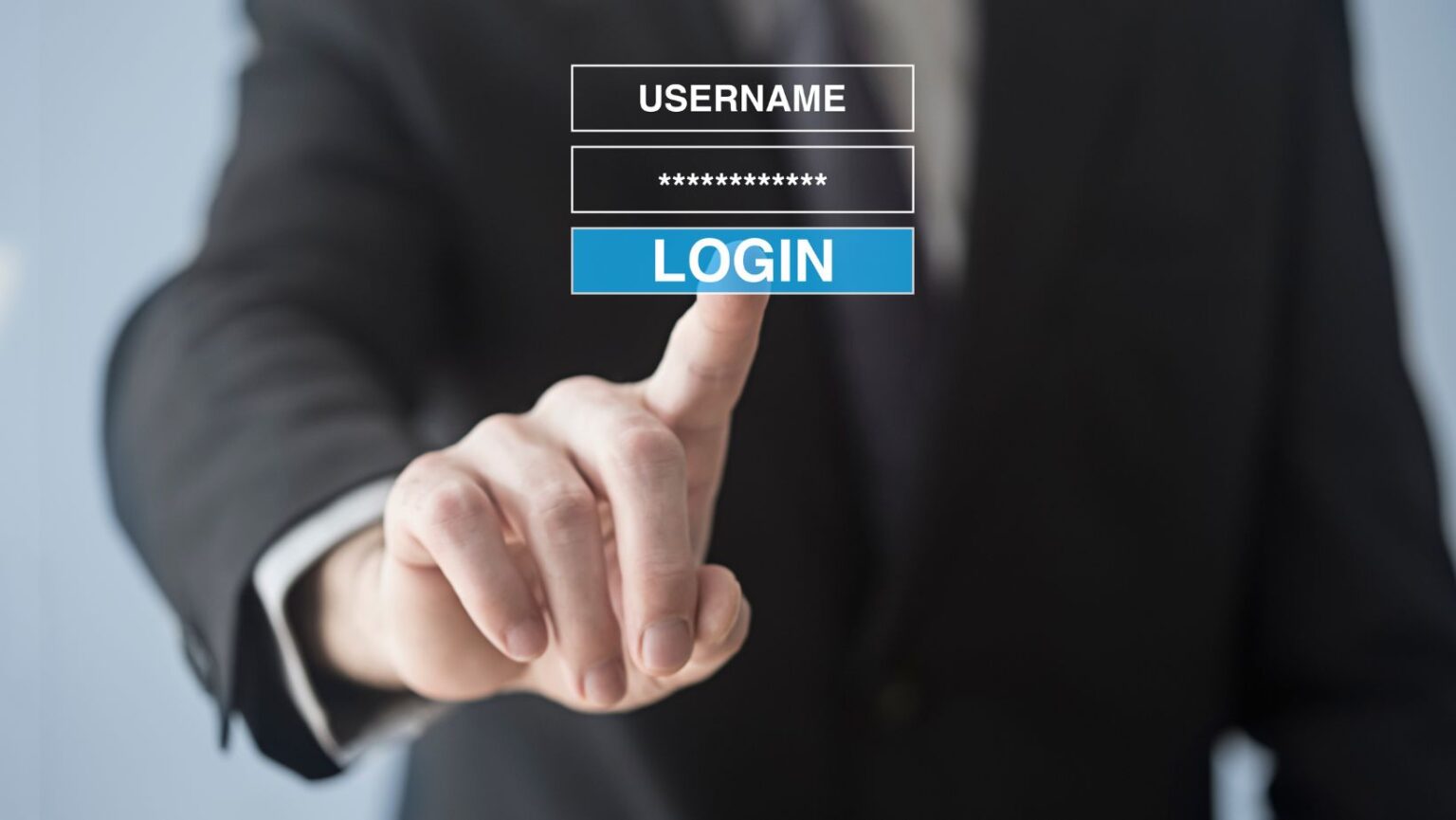 www crowd1 com login in