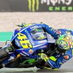 Will Anyone Ever Be As Good As Valentino Rossi?