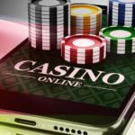 Mastering Akun Pro Big855 Casino: Your Easy Step-by-Step Guide to Account Creation and Secure Gaming
