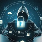 Hack Akun FF via ID APK: Essential Tips for Security