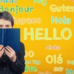 Translate Jawa Krama Alus: Your Guide to Mastering the Language