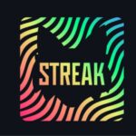 A Comprehensive Guide to Streakk.io Login: Troubleshooting, Password Reset and Support